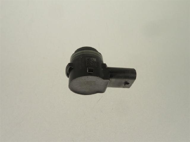 Sensor Ryggesensor – bilde 2