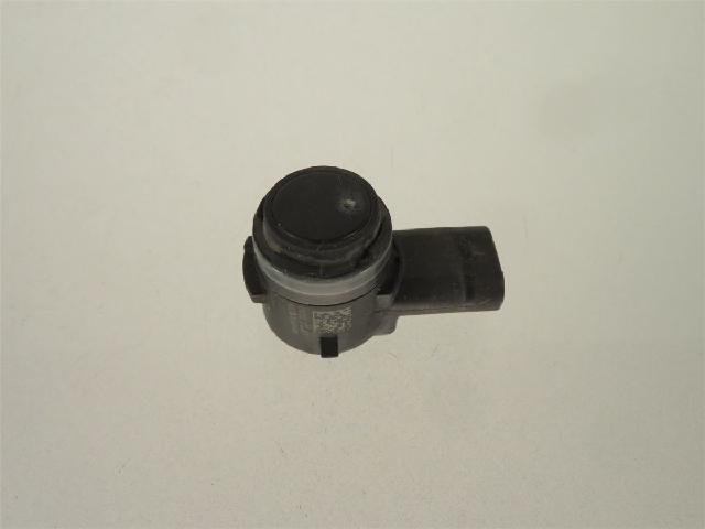 Sensor Ryggesensor – bilde 1