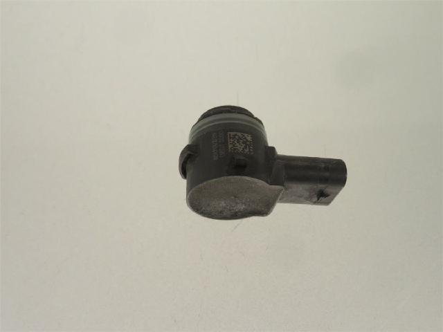 Sensor Ryggesensor – bilde 2