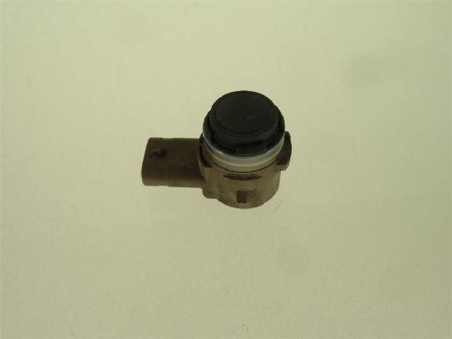 Sensor Ryggesensor – bilde 1