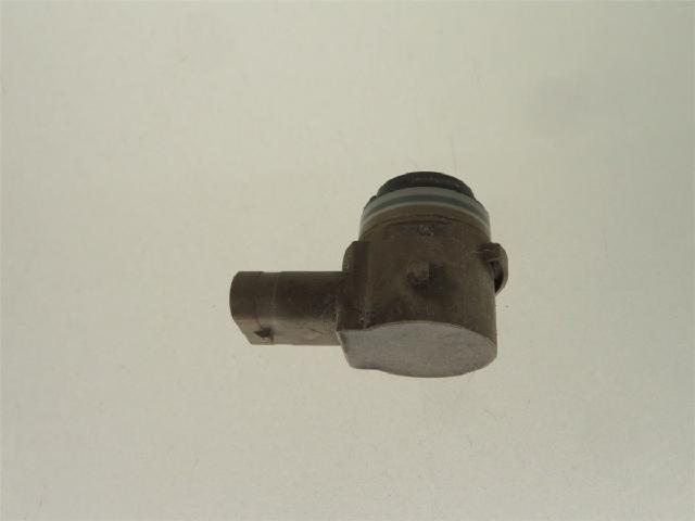 Sensor Ryggesensor – bilde 2
