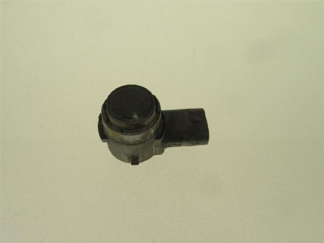 Sensor Ryggesensor – bilde 1