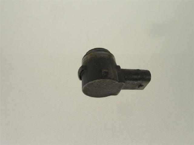 Sensor Ryggesensor – bilde 2