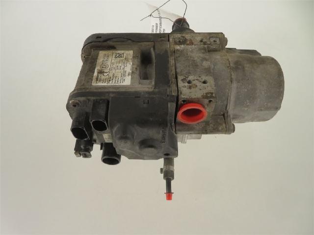 Dieselvarmer – bilde 2