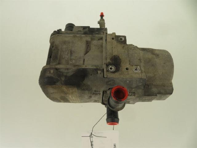 Dieselvarmer – bilde 3