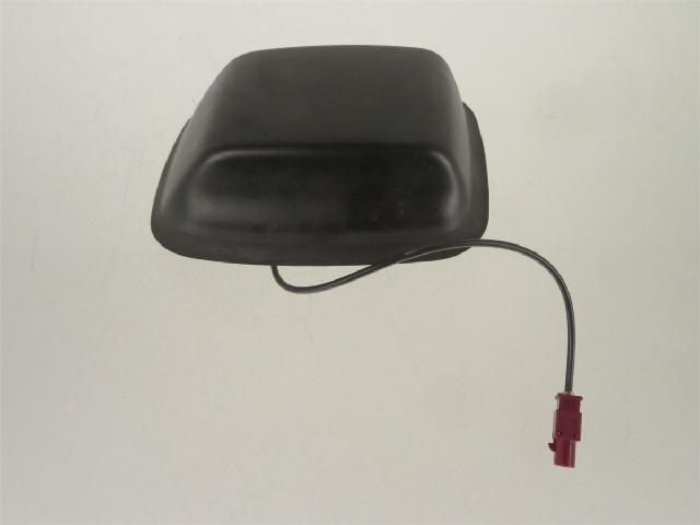 Stereo Antenne Radio / Tv – bilde 1