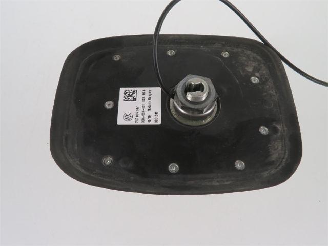Stereo Antenne Radio / Tv – bilde 3