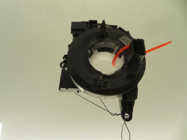 Airbag Kontaktrull – bilde 1