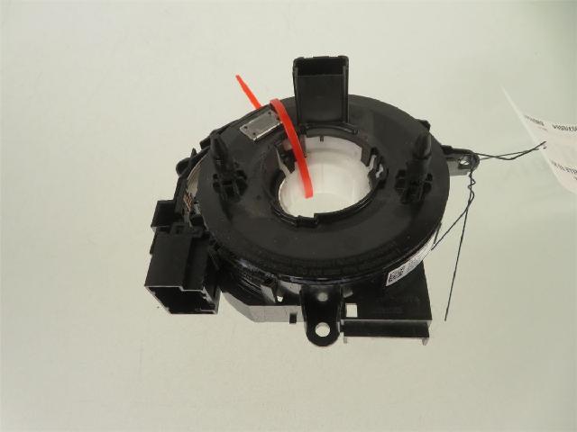 Airbag Kontaktrull – bilde 2
