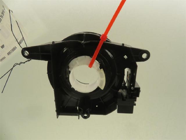 Airbag Kontaktrull – bilde 3