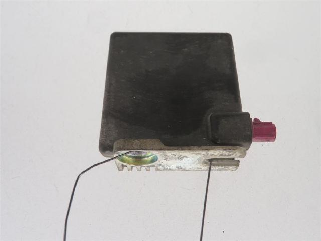 Stereo Antenne Radio / Tv – bilde 1