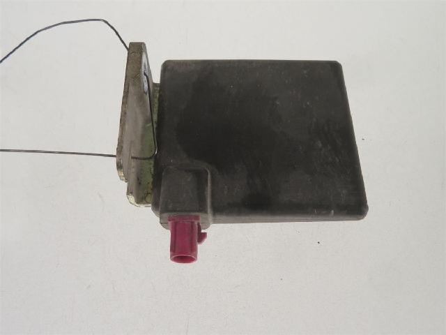 Stereo Antenne Radio / Tv – bilde 2