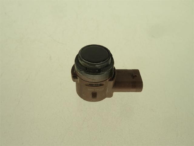 Sensor Parkering Front – bilde 1