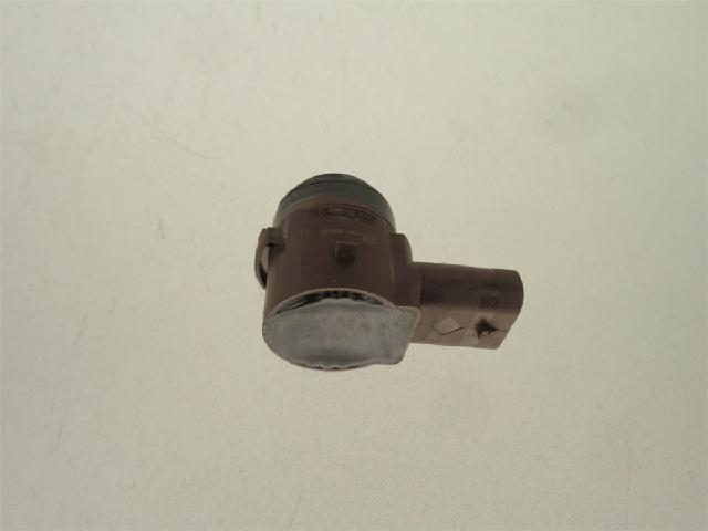 Sensor Parkering Front – bilde 2