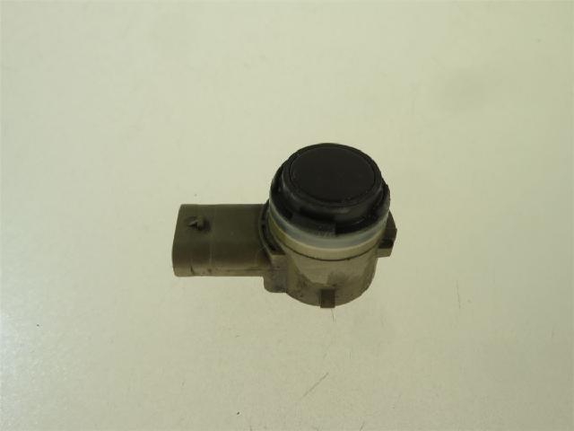 Sensor Parkering Front – bilde 1