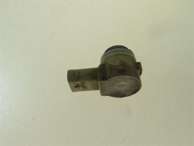 Sensor Parkering Front – bilde 2