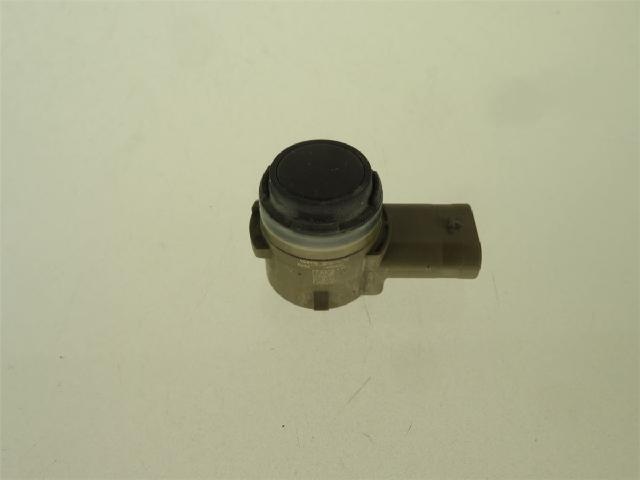 Sensor Parkering Front – bilde 1
