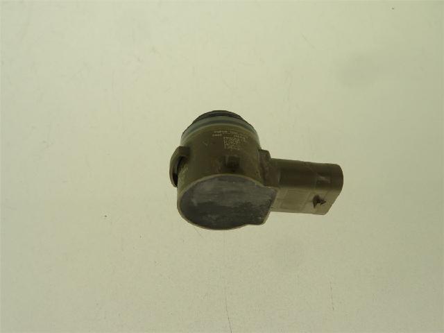 Sensor Parkering Front – bilde 2