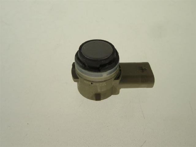 Sensor Parkering Front – bilde 1
