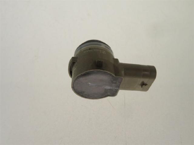 Sensor Parkering Front – bilde 2