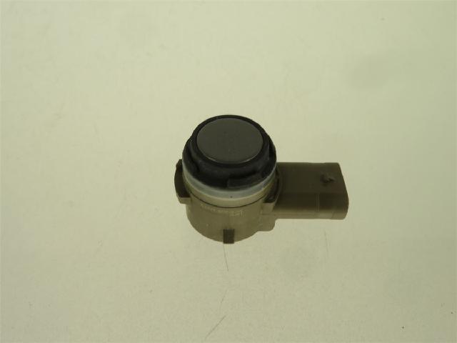 Sensor Parkering Front – bilde 1