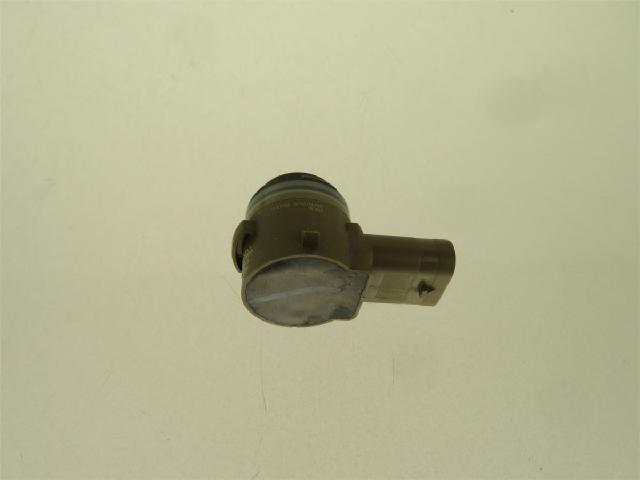 Sensor Parkering Front – bilde 2