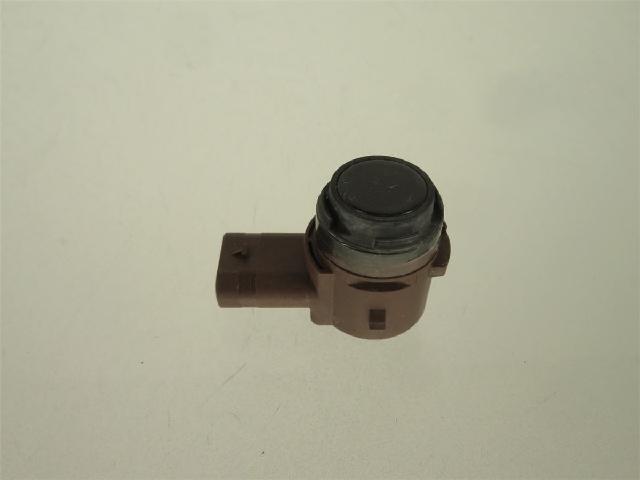 Sensor Parkering Front – bilde 1