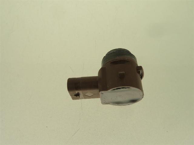 Sensor Parkering Front – bilde 2