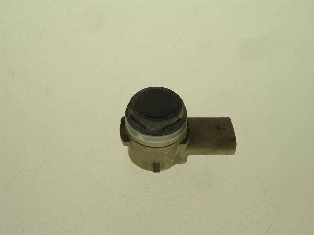 Sensor Ryggesensor – bilde 1