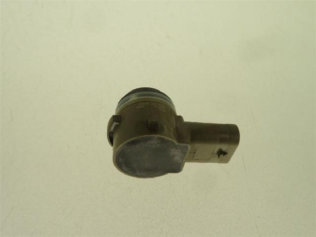 Sensor Ryggesensor – bilde 2