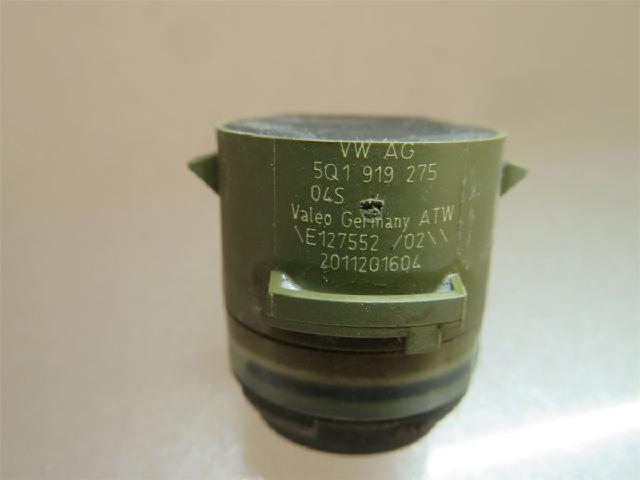 Sensor Ryggesensor – bilde 3
