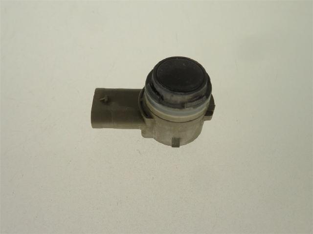 Sensor Ryggesensor – bilde 1
