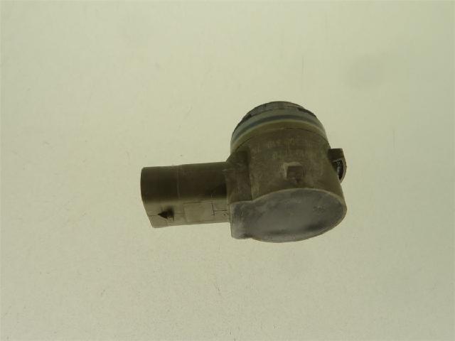 Sensor Ryggesensor – bilde 2