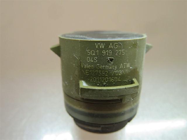 Sensor Ryggesensor – bilde 3