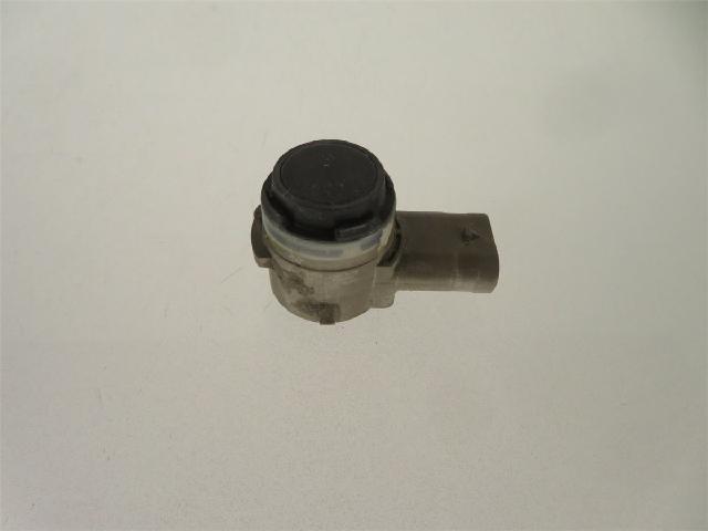 Sensor Ryggesensor – bilde 1