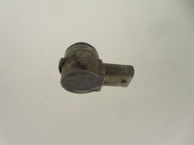 Sensor Ryggesensor – bilde 2