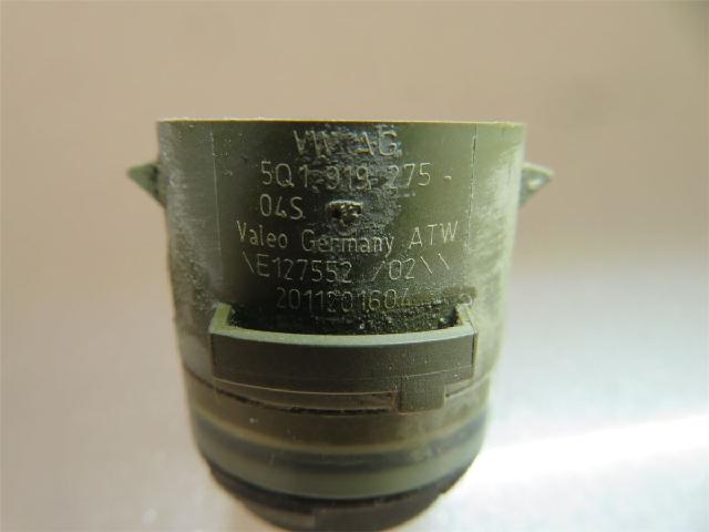 Sensor Ryggesensor – bilde 3