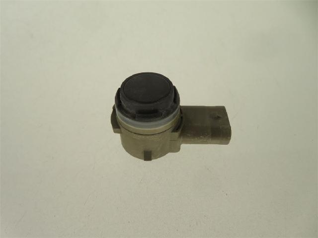 Sensor Ryggesensor – bilde 1