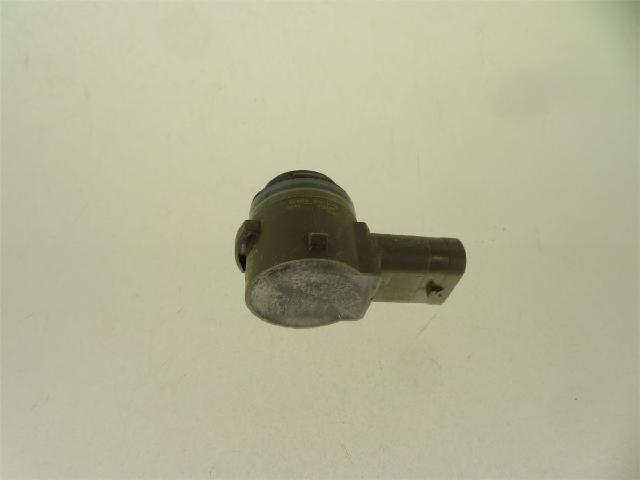 Sensor Ryggesensor – bilde 2
