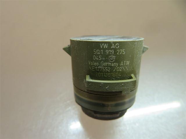 Sensor Ryggesensor – bilde 3