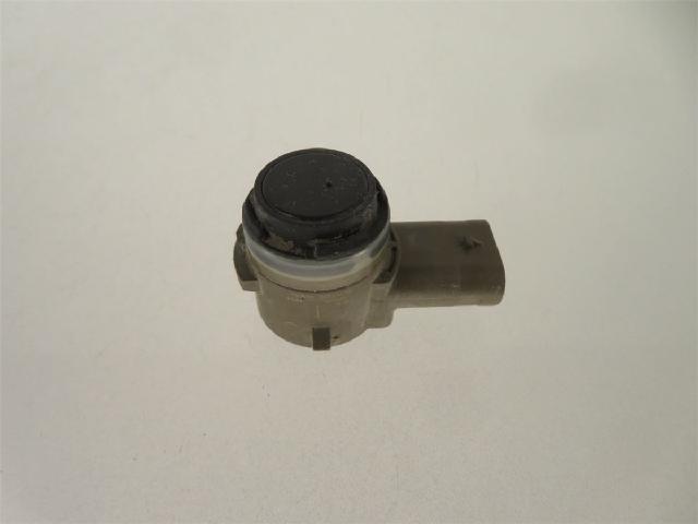 Sensor Ryggesensor – bilde 1