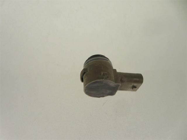 Sensor Ryggesensor – bilde 2