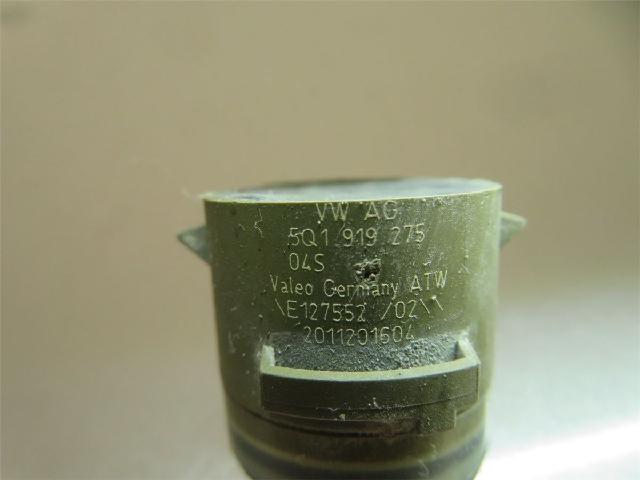 Sensor Ryggesensor – bilde 3