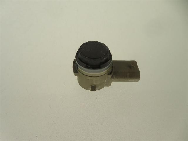 Sensor Ryggesensor – bilde 1