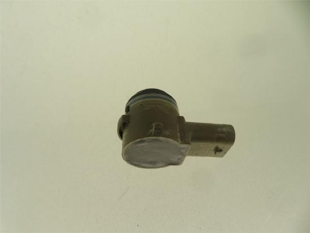 Sensor Ryggesensor – bilde 2