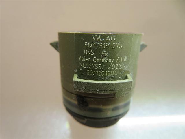 Sensor Ryggesensor – bilde 3