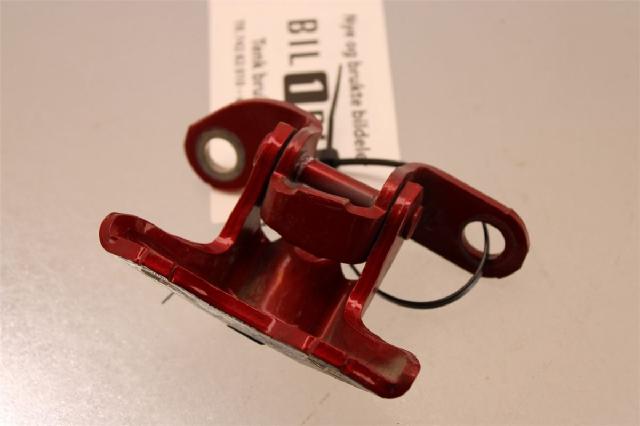 Dørhengsel – bilde 2