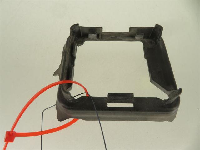 Sensor Adaptivradar Fartholder – bilde 1
