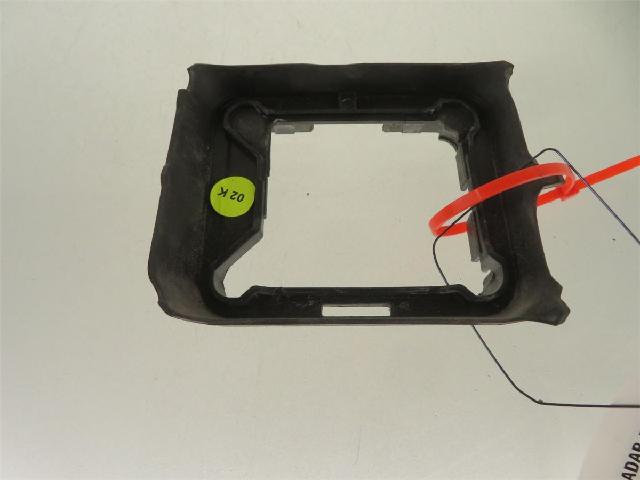 Sensor Adaptivradar Fartholder – bilde 2