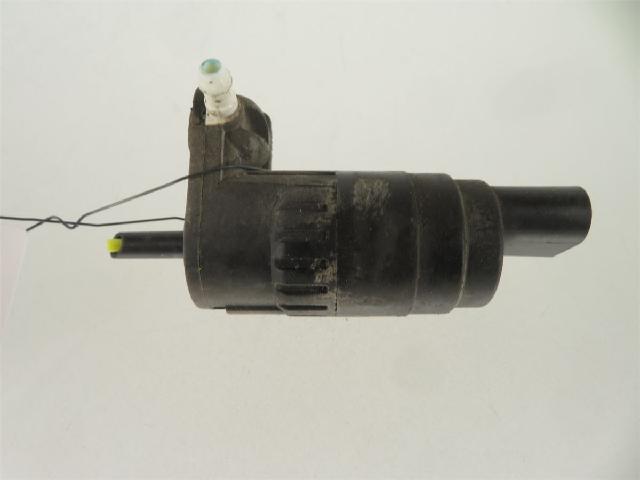 Spylerpumpe Frontrute – bilde 1
